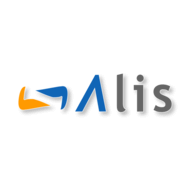 AlisQI