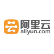 Aliyun Mail