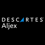 Aljex