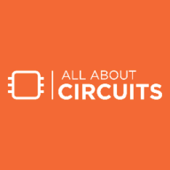 All About Circuits Electronic Search