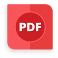 All-About-PDF