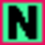 All AI News logo
