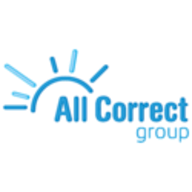All Correct Games