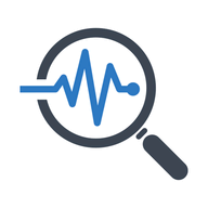 All Easy SEO