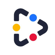 All Hands logo