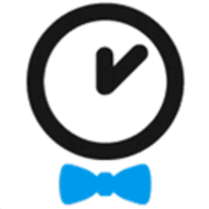 All Hours logo