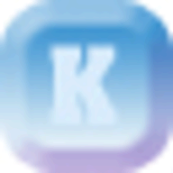All In One Keylogger