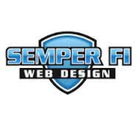 All In One SEO Pack