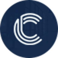All-in-One WP Migration