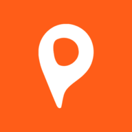 All Mobile Price In India logo