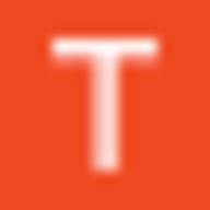 All Tech News