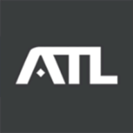 All The Leads logo
