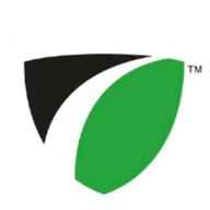 All Traffic Solutions logo