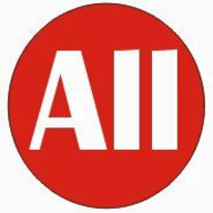AllBookStores.com