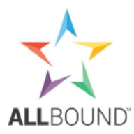Allbound