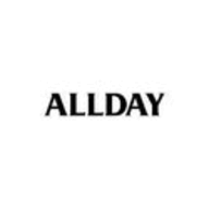 ALLDAYEVERYDAY