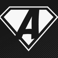 Alldebrid