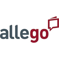 Allego
