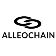 AlleoChain