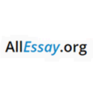 Allessay.org