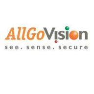 AllGoVision Face Recognition
