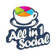 Allin1Social