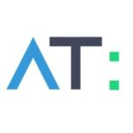 Allintitle
