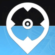 AllKeyShop