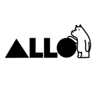 Allo.io