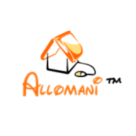 Allomani