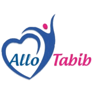 AlloTabib