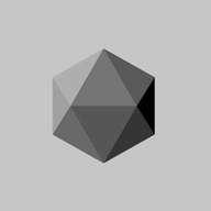 Alloy Automation logo