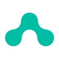 Alloy.ai