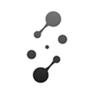 Allpapers logo