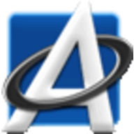 ALLPlayer
