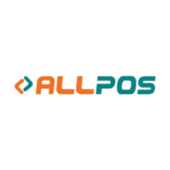 ALLPOS