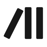 AllPrompts