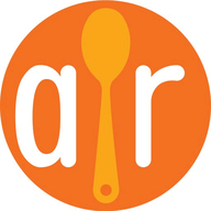 Allrecipes Dinner Spinner