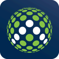 Allscripts Paragon logo