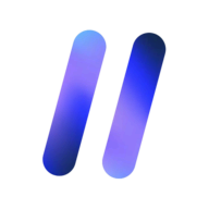 allsides.io