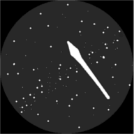 AllSkEye logo