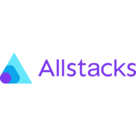 Allstacks