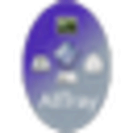 AllTray