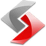 Allway Sync