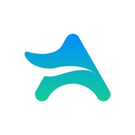 Ally.io