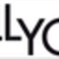 ALLYOU
