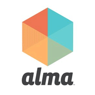 Alma