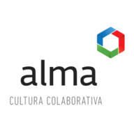 Alma Suite