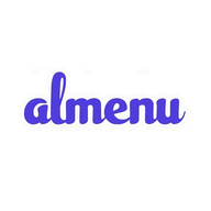 Almenu.io