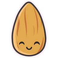 Almond
